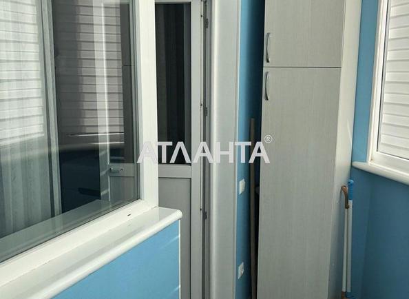 1-комнатная квартира по адресу ул. Радужный м-н (площадь 41 м²) - Atlanta.ua - imageAlt 10