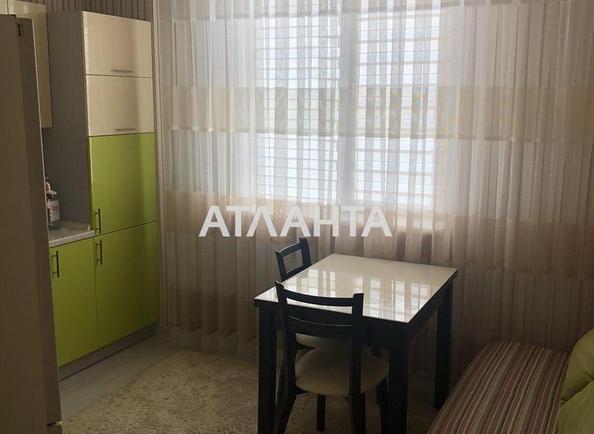 1-комнатная квартира по адресу ул. Радужный м-н (площадь 41 м²) - Atlanta.ua - imageAlt 3