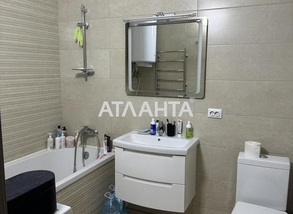 1-комнатная квартира по адресу ул. Радужный м-н (площадь 41 м²) - Atlanta.ua - imageAlt 8