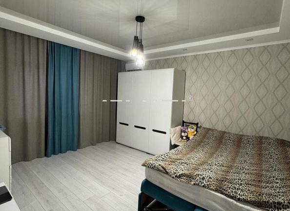 1-комнатная квартира по адресу ул. Радужный м-н (площадь 41 м²) - Atlanta.ua - imageAlt 7