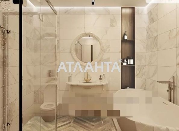 3-rooms apartment apartment by the address st. Pekarskaya ul (area 106,0 m2) - Atlanta.ua - photo 18