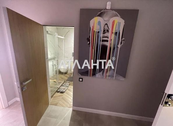 3-rooms apartment apartment by the address st. Pekarskaya ul (area 106,0 m2) - Atlanta.ua - photo 15