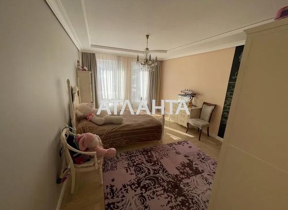 3-rooms apartment apartment by the address st. Pekarskaya ul (area 106,0 m2) - Atlanta.ua - photo 16
