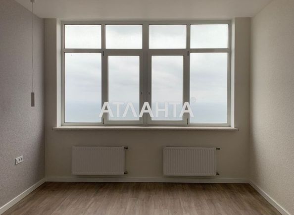 3-rooms apartment apartment by the address st. Frantsuzskiy bul Proletarskiy bul (area 105,0 m2) - Atlanta.ua - photo 9