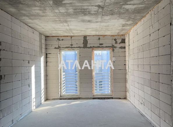 1-комнатная квартира по адресу ул. Боровского Николая (площадь 36 м²) - Atlanta.ua - фото 3