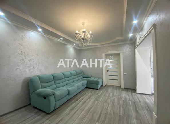 Будинок за адресою вул. Ювілейна (площа 250 м²) - Atlanta.ua