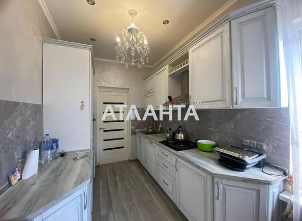 Будинок за адресою вул. Ювілейна (площа 250 м²) - Atlanta.ua - фото 3