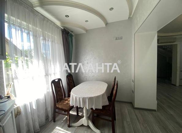 Будинок за адресою вул. Ювілейна (площа 250 м²) - Atlanta.ua - фото 4