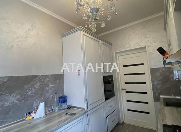 Будинок за адресою вул. Ювілейна (площа 250 м²) - Atlanta.ua - фото 6