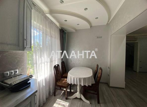 Будинок за адресою вул. Ювілейна (площа 250 м²) - Atlanta.ua - фото 8