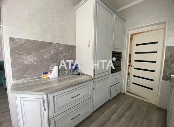 Будинок за адресою вул. Ювілейна (площа 250 м²) - Atlanta.ua - фото 9