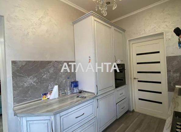 Будинок за адресою вул. Ювілейна (площа 250 м²) - Atlanta.ua - фото 10