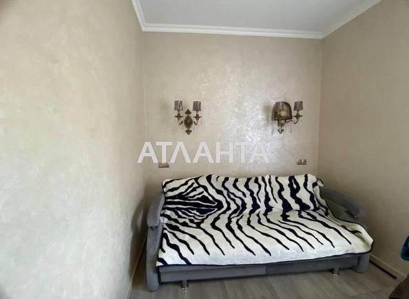 Будинок за адресою вул. Ювілейна (площа 250 м²) - Atlanta.ua - фото 11