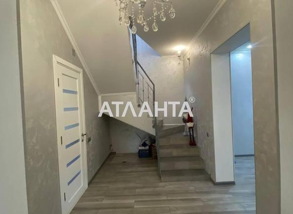 Будинок за адресою вул. Ювілейна (площа 250 м²) - Atlanta.ua - фото 13