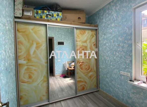 Будинок за адресою вул. Ювілейна (площа 250 м²) - Atlanta.ua - фото 14