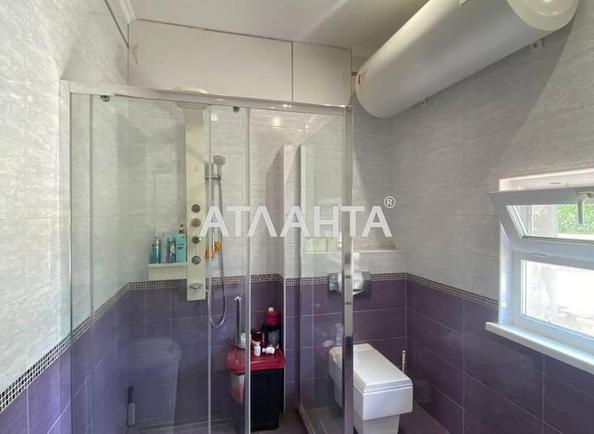 Будинок за адресою вул. Ювілейна (площа 250 м²) - Atlanta.ua - фото 15