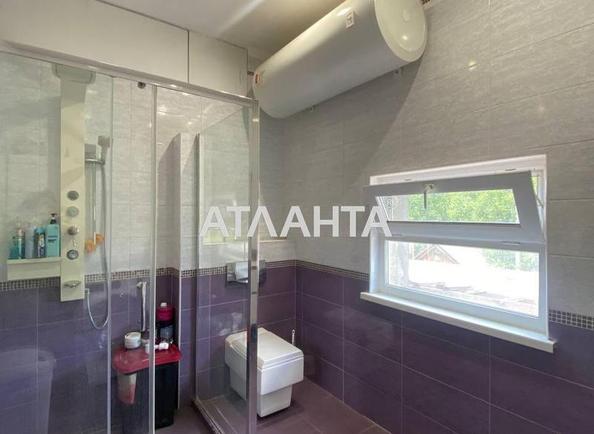 Будинок за адресою вул. Ювілейна (площа 250 м²) - Atlanta.ua - фото 16