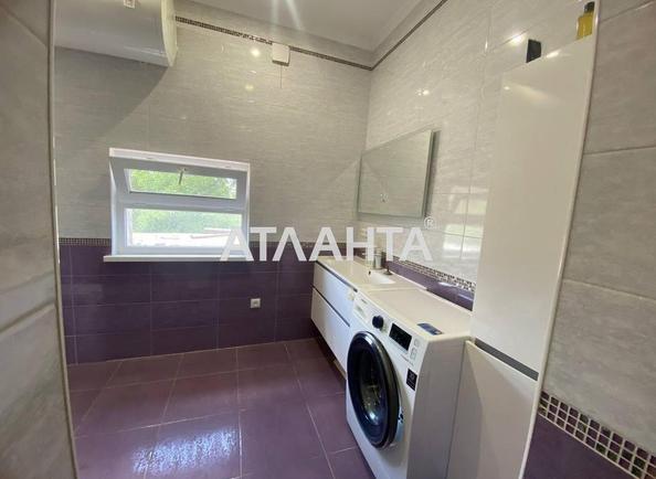 Будинок за адресою вул. Ювілейна (площа 250 м²) - Atlanta.ua - фото 17