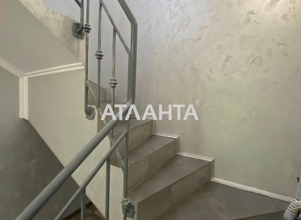 Будинок за адресою вул. Ювілейна (площа 250 м²) - Atlanta.ua - фото 18