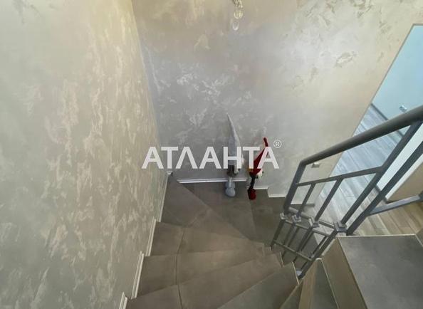 Будинок за адресою вул. Ювілейна (площа 250 м²) - Atlanta.ua - фото 19