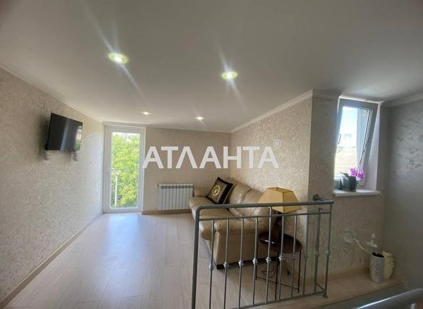 Будинок за адресою вул. Ювілейна (площа 250 м²) - Atlanta.ua - фото 21