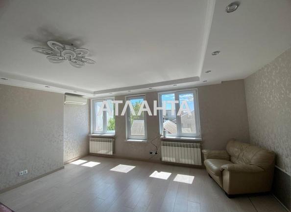 Будинок за адресою вул. Ювілейна (площа 250 м²) - Atlanta.ua - фото 23