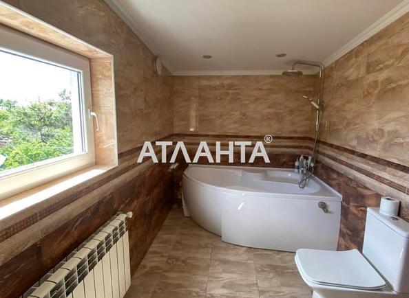 Будинок за адресою вул. Ювілейна (площа 250 м²) - Atlanta.ua - фото 24