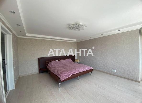 Будинок за адресою вул. Ювілейна (площа 250 м²) - Atlanta.ua - фото 25