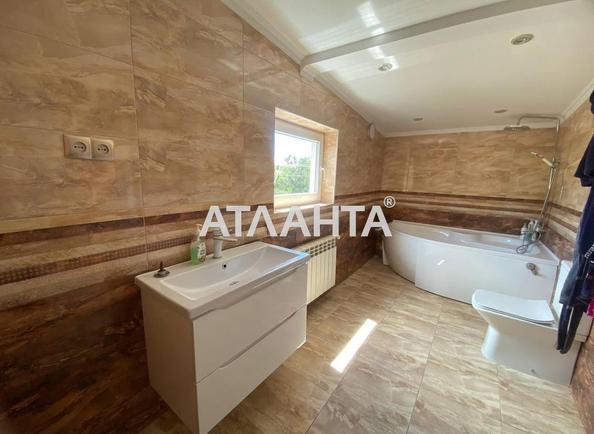 Будинок за адресою вул. Ювілейна (площа 250 м²) - Atlanta.ua - фото 26