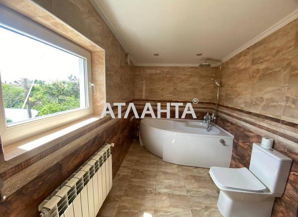 Будинок за адресою вул. Ювілейна (площа 250 м²) - Atlanta.ua - фото 27