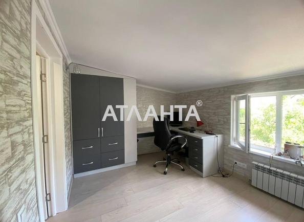 Будинок за адресою вул. Ювілейна (площа 250 м²) - Atlanta.ua - фото 28