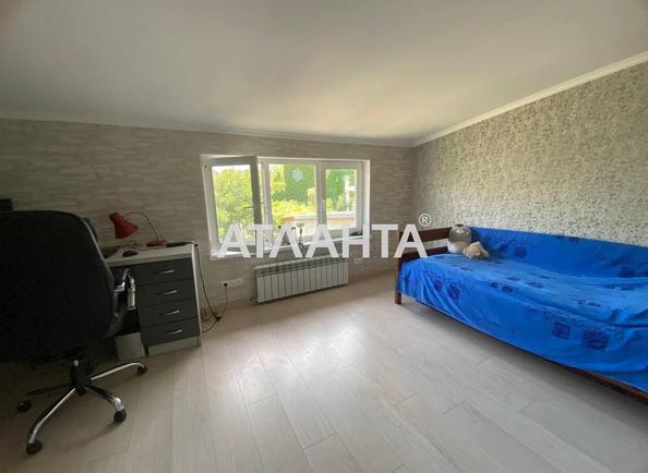 Будинок за адресою вул. Ювілейна (площа 250 м²) - Atlanta.ua - фото 29