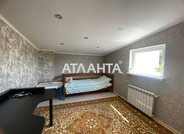 Будинок за адресою вул. Ювілейна (площа 250 м²) - Atlanta.ua - фото 30