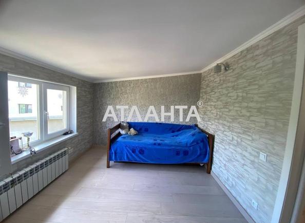 Будинок за адресою вул. Ювілейна (площа 250 м²) - Atlanta.ua - фото 31