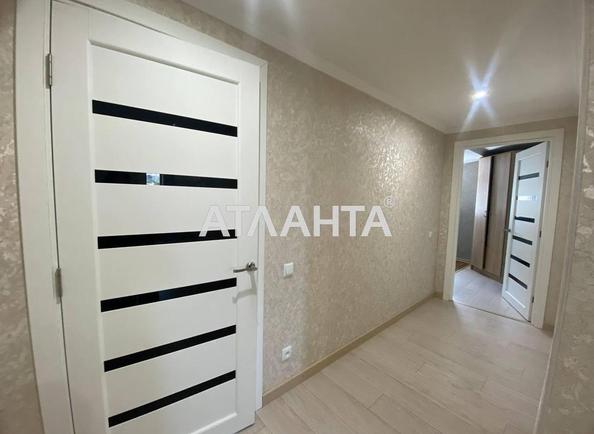 Будинок за адресою вул. Ювілейна (площа 250 м²) - Atlanta.ua - фото 33