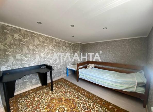 Будинок за адресою вул. Ювілейна (площа 250 м²) - Atlanta.ua - фото 34