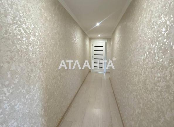 Будинок за адресою вул. Ювілейна (площа 250 м²) - Atlanta.ua - фото 35