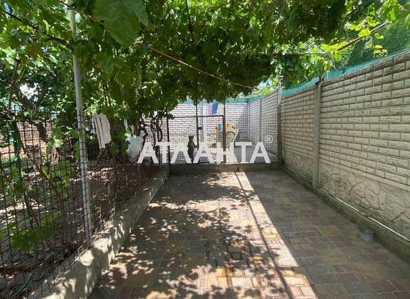 Будинок за адресою вул. Ювілейна (площа 250 м²) - Atlanta.ua - фото 38