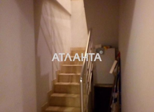 Коммерческая недвижимость по адресу ул. Ришельевская (площадь 115,0 м2) - Atlanta.ua - фото 8