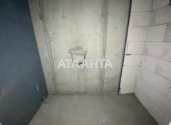 Об'єкт виведений в архів - Atlanta.ua - фото 6