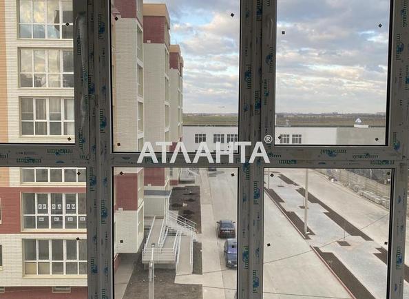 Объект выведен в архив - Atlanta.ua - фото 9