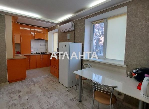 3-rooms apartment apartment by the address st. Fontanskaya dor Perekopskoy Divizii (area 53 m²) - Atlanta.ua - photo 6