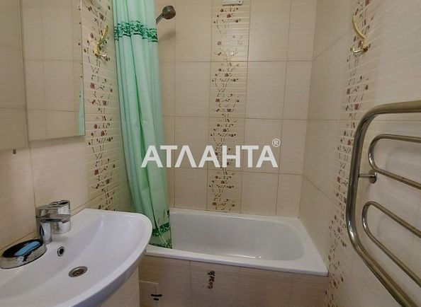 3-rooms apartment apartment by the address st. Fontanskaya dor Perekopskoy Divizii (area 53 m²) - Atlanta.ua - photo 10