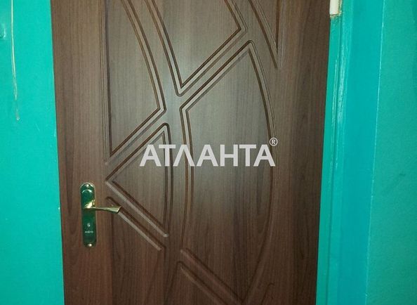 3-rooms apartment apartment by the address st. Fontanskaya dor Perekopskoy Divizii (area 53 m²) - Atlanta.ua - photo 12