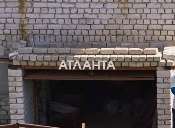 House by the address st. Troyandovaya (area 23,9 m2) - Atlanta.ua - photo 3