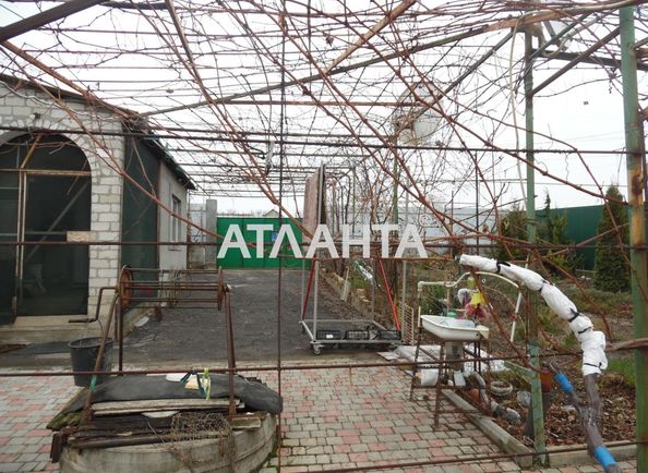 House (area 115 m²) - Atlanta.ua - photo 2