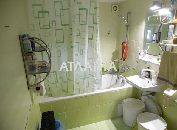 House (area 115 m²) - Atlanta.ua - photo 14