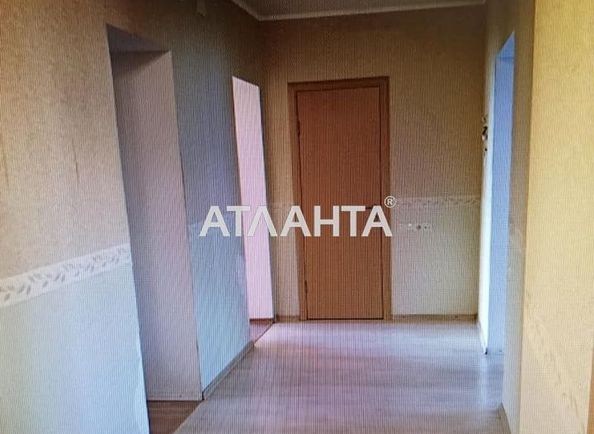 3-rooms apartment apartment by the address st. Vilyamsa ak (area 92,1 m2) - Atlanta.ua - photo 4