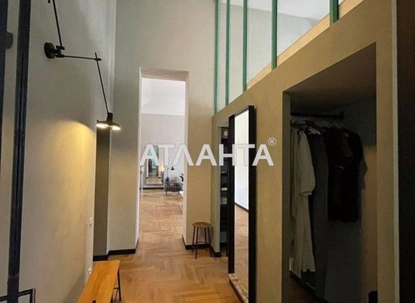 3-комнатная квартира по адресу ул. Софиевская (площадь 145 м²) - Atlanta.ua - фото 9