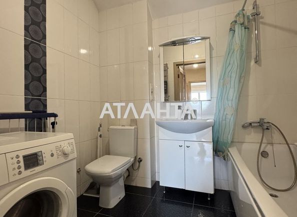2-кімнатна квартира за адресою вул. Донського Дмитра (площа 50,8 м²) - Atlanta.ua - фото 21
